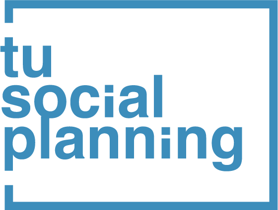 Tu Social Planning